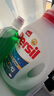 寶瑩（Persil）進(jìn)口洗衣液9大酵素4.4斤清香型99%除菌除螨長(zhǎng)效抑菌強(qiáng)效去污護(hù)色 曬單實(shí)拍圖