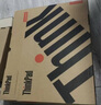 ThinkPad聯(lián)想 P16V 筆記本電腦 2024款 AI全能本 專(zhuān)業(yè)移動(dòng)圖形工作站 高端商務(wù)辦公工程設計畫(huà)圖 視頻剪輯 UItra7-155H RTXA1000 獨立顯卡 推薦版本：32G內存 1 曬單實(shí)拍圖