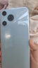 ORPO P70pro手機2025新機上市 120Hz高刷護眼 16G運行1TB大內(nèi)存 5G全網(wǎng)通7900大電池長續(xù)航快充輕薄 冰晶藍 豪華版16G+256G 【5G全網(wǎng)通+豪華贈品+質(zhì)保三年】 曬單實拍圖