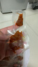 俏己食 香辣味牛筋牛蹄筋麻辣休閑零食牛肉筋牛板筋鹵味熟食下酒菜330g 曬單實(shí)拍圖