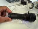 雷明兔D3手電筒強(qiáng)光 TYPE-C充電鋰電池手電強(qiáng)力磁吸家用戶外露營(yíng)照明燈 曬單實(shí)拍圖
