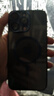 【現(xiàn)貨速發(fā)】Apple iPhone 15 Pro 蘋果15pro全網(wǎng)通5G 蘋果15promax黑色鈦金屬 256G 配件禮包+店保2年 曬單實(shí)拍圖