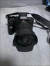 索尼（SONY）ILCE-7m4/A7M4專業(yè)全畫幅微單相機(jī)約3300萬有效像素4K視頻直播錄制 打鳥相機(jī) 索尼a7m4【國家補(bǔ)貼】 單機(jī)標(biāo)配 曬單實(shí)拍圖