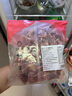 進(jìn)口原切牛腩塊1kg 曬單實拍圖