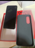 一加 Ace 5 至尊版 12GB+256GB 燃力鈦 天璣 9400+ 風(fēng)馳游戲內(nèi)核 oppo游戲電競性能手機(jī) 國家補(bǔ)貼 曬單實(shí)拍圖