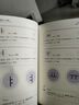 正版  零基礎(chǔ)韓語入門  日語自學(xué)教材一本通韓國語基礎(chǔ)教程單詞語法詞匯口語學(xué)韓語韓文書籍 【2冊】韓語+日語 曬單實拍圖
