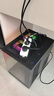 七彩虹【24期免息】海景房i5 12600KF RTX4060Ti 5060TI 5070TI 電競游戲設(shè)計AI電腦主機臺式組裝機 配三：13400F丨32G丨512G丨5060 官方全新保障 曬單實拍圖