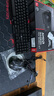 微星 酷睿i5 12600KF/RTX4060/4060TI/4070S/5060Ti海景房游戲主機(jī)電腦臺(tái)式機(jī)優(yōu)惠補(bǔ)貼組裝電腦DIY主機(jī) 配三  i5-12600KF+首發(fā)RTX5060 曬單實(shí)拍圖