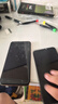 諾凱威 適用蘋(píng)果X屏幕總成iphonex/xs max XR手機(jī)維修觸摸內(nèi)外液晶顯示屏 11屏幕總成 蘋(píng)果XSMax屏幕總成【原彩柔性AAA+屏幕】 曬單實(shí)拍圖