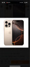 Apple/蘋果 iPhone 16 Pro（A3294）128GB 沙漠色鈦金屬 支持移動聯(lián)通電信5G 雙卡雙待手機(jī) 曬單實(shí)拍圖