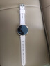 AELVO WATCH GT4系列女士智能手表運動健康監(jiān)測藍(lán)牙通話品牌新款成人GT5PRO風(fēng)2025生日禮物女生女孩媽媽 玫瑰金（含三種表帶）新一代健康運動手環(huán) 適用于VIVO一加OPPO蘋果小米等品 曬單實拍圖