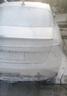 YUGO德國高端汽車(chē)洗車(chē)液水蠟高泡沫免擦拭強力去污專(zhuān)用水臘清洗清潔劑 德國配方各色通用4斤裝 曬單實(shí)拍圖