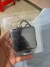 西部數(shù)據(jù)（WD） 1TB 移動(dòng)固態(tài)硬盤（PSSD）Elements SE新元素 SSD type-c接口 手機(jī)直連筆記本電腦兩用外接 曬單實(shí)拍圖