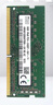 SK HYNIX海力士DDR4 PC4筆記本電腦內存條適用聯(lián)想 華碩 戴爾 惠普 神舟等筆記本電腦 8G DDR4 2400MHz 曬單實(shí)拍圖