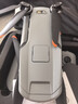 光隱光隱G610Pro Max升級版航拍高清高清避障專業(yè)20000米數(shù)字圖傳黑科技長續(xù)航 【雙電】G610ProMax屏控版20公里長續(xù)航 【暢飛套裝】送收納包/內(nèi)存卡/停機(jī)坪/備用配件】 【官方標(biāo)配 曬單實拍圖