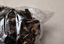 山東白背黑木耳干貨特產(chǎn)精選頭茬木耳山珍干貨火鍋涼拌食材批發(fā) 活動(dòng)款【凈重1000g】精品木耳 精選【頭茬】毛木耳 曬單實(shí)拍圖