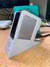 CUKTECH酷態(tài)科10號(hào)超級(jí)電能充Ultra氮化鎵充電器120W/100W四口快充套裝接入米家兼容筆記本電腦蘋果小米 曬單實(shí)拍圖