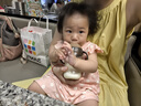 澳優(yōu)（Ausnutria）能立多【超值箱裝】嬰幼兒配方奶粉 2段6-12個月  3段12-36個月 能立多3段860克*6罐【超值箱裝】 曬單實拍圖