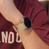 OPPO Watch X2 大漠銀月【國家補(bǔ)貼15%】全智能手表運(yùn)動(dòng)健康eSIM電話手表 鈦合金表圈oppo手表七夕禮物 曬單實(shí)拍圖