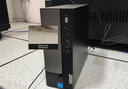 聯(lián)想(Lenovo)揚(yáng)天M4000q 商用辦公臺(tái)式電腦主機(jī)(酷睿14代i3-14100 16G 512G)23.8英寸 國家補(bǔ)貼20% 曬單實(shí)拍圖