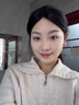 儒意（RUYI）防曬霜噴霧男女士高倍美白提亮防曬三合一隔離霜防水防汗防紫外線 曬單實拍圖