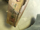 愛德華（EDWARD）發(fā)廊家庭專業(yè)理發(fā)美發(fā)剪刀劉海剪平剪打薄剪組合理發(fā)工具套裝C14 曬單實拍圖