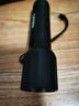 飛利浦（PHILIPS）手電筒強(qiáng)光手電超亮超長(zhǎng)續(xù)穿天家用小型軍戶外照明應(yīng)急燈SFL2203 曬單實(shí)拍圖
