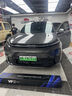 VP【已售2萬(wàn)+】隱形車(chē)衣膜tpu車(chē)衣膜全車(chē)漆面保護(hù)膜特斯拉Y理想L8問(wèn)界M9極氪小鵬車(chē)膜防剮蹭汽車(chē)貼膜 V8【進(jìn)口TPU+8.0mil+包貼】 漆面保護(hù)膜【全車(chē)】 曬單實(shí)拍圖