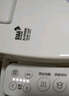 海爾（Haier）小貝殼智能馬桶蓋即熱加熱馬桶圈 全自動坐便蓋暖風烘干 京東安裝 曬單實拍圖
