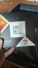 AMD銳龍R7 9800X3D搭華碩TUF GAMING B850M-PLUS重炮手 主板CPU套裝 板U套裝 曬單實(shí)拍圖