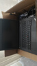 聯(lián)想（Lenovo)二手筆記本電腦小新 Air/pro 13/14/15.6寸 輕薄商務(wù)制圖辦公本 9新全能款i7三代四核】16G1TB固態(tài)獨顯13款 . 曬單實拍圖