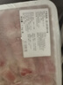 谷飼安格斯肥牛卷 1kg 牛肉卷火鍋食材生鮮冷凍 原切 1kg 1盒 盒裝 曬單實(shí)拍圖