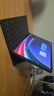 三星（SAMSUNG）Tab S9 S9+ S10+ S9Ultra S10Ultra S9 FE S10 FE+ S10 FE 原裝便攜鍵盤皮套  一鍵喚醒Galaxy AI S9+/S10+/S9 曬單實拍圖