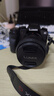 【二手99新】松下（Panasonic）無(wú)反微單數碼相機 DMC-GX85 5軸防抖WIFI 4K G7套機（12-60 f/3.5-5.6） 99新 曬單實(shí)拍圖