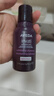 AVEDA AVEDA艾梵達(dá)豐盈強韌紫森林蓬松洗發(fā)露護發(fā)防斷發(fā)洗發(fā)水50ML 曬單實拍圖
