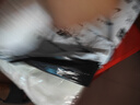 美的（Midea）安睡低音破壁機家用豆漿機榨汁1.75L口感可調多重降噪變頻輕音觸控彩屏MJ-FC01【國家補貼】 曬單實(shí)拍圖