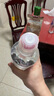 農(nóng)夫山泉 長白山 飲用水 運動蓋飲用天然礦泉水 400ml*24瓶 整箱裝 曬單實拍圖