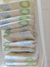 好奇（Huggies）金裝紙尿褲嬰兒超薄尿不濕新生兒尿褲柔軟透氣 【紙尿褲】L132片(9-14kg) 曬單實(shí)拍圖