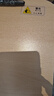 林氏家居兒童學(xué)習桌小學(xué)生家用寫(xiě)字書(shū)桌小孩專(zhuān)用桌子升降桌椅套裝LS691V1 【原木色|0.8m】學(xué)習桌椅套裝 曬單實(shí)拍圖