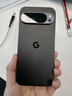 谷歌（Google）Pixel 9Pro/9 ProXL移動(dòng)聯(lián)通雙4G單卡手機(jī)原生安卓系統(tǒng)可支持電信 9 Pro 曜石黑（16G+128G） 曬單實(shí)拍圖