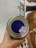 至初（A2）a2至初 較大嬰幼兒配方奶粉850g 新西蘭進口牛奶粉 2段850g [新客398下單送400g] 1罐 曬單實拍圖