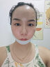 sakose凡士林提拉緊致面膜6片裝V繃帶面膜掛耳臉部緊致修護(hù)男女用 曬單實(shí)拍圖