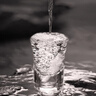 五糧液 普五八代  2024-25年 濃香型白酒 52度 500ml 單瓶【名酒鑒真】 曬單實拍圖