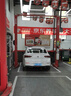 別克（Buick）原廠(chǎng)機油機濾小保養套餐含工時(shí)包安裝 4S店直發(fā)配套 dexos認證 5L中石油0W-20小保養 曬單實(shí)拍圖