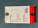 斯泰克適用于蘋果充電線PD快充20/30W數(shù)據(jù)線Type-C to Lightning閃充iPhone14/13/12Pro/XsMax手機(jī)車載 曬單實(shí)拍圖