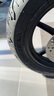 米其林（MICHELIN）CITY2GRIP半熱熔摩托車輪胎踏板小牛九號電動車晴雨防滑真空外胎 SAVER升級版:90-90-12 (單條) 曬單實拍圖