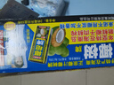 椰樹椰汁 245ml*24盒整箱裝 植物蛋白飲料 正宗海南特產(chǎn)6盒*4組 曬單實(shí)拍圖