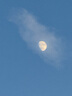 米家【七夕情人節(jié)禮物】電動(dòng)剃須刀S302專屬禮盒 小米刮胡刀雙環(huán)弧面浮動(dòng)貼面 刀網(wǎng)免拆洗刀頭國家補(bǔ)貼 曬單實(shí)拍圖