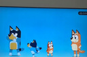 索尼（SONY）2025新品 XR50系列 85英寸 索尼電視5系64G版 MiniLED XR芯片 K-85XR51Z 一級(jí)能效 國(guó)家補(bǔ)貼 曬單實(shí)拍圖