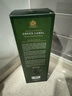 尊尼獲加（JOHNNIE WALKER）綠方綠牌15年 蘇格蘭調(diào)和威士忌 洋酒 750ml 七夕情人節(jié)禮物 曬單實(shí)拍圖